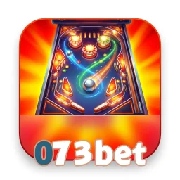 073BET — ikon APK