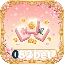 082bet
