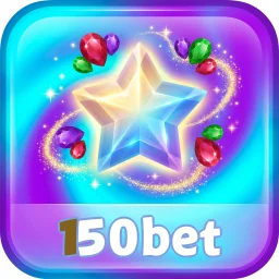 150BET — ikon APK