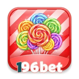 196BET — ikon APK