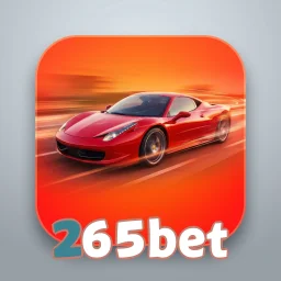 265BET — ikon APK