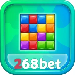 268BET — ikon APK