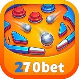 270BET — ikon APK