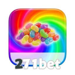 271bet