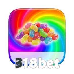 318BET — ikon APK