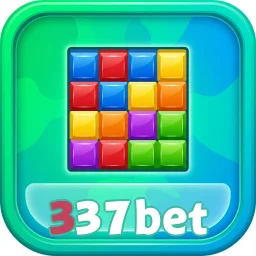 337bet