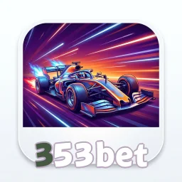 353bet
