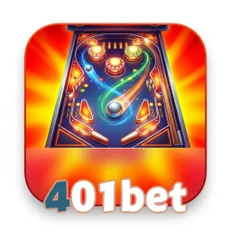 401BET — ikon APK