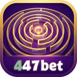 447bet