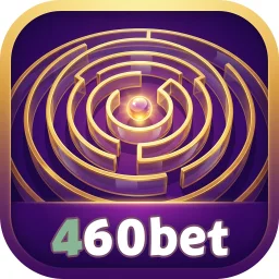 460BET — ikon APK