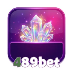 489BET — ikon APK