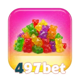 497bet