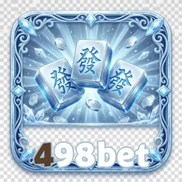 498BET — ikon APK