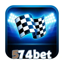 574BET — ikon APK