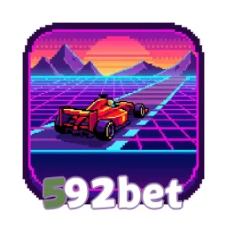 592BET — ikon APK