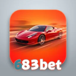683BET — ikon APK