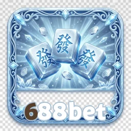 688BET — ikon APK
