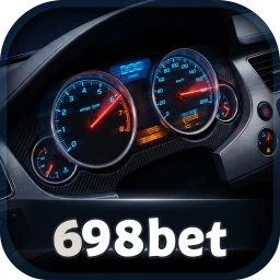 698bet