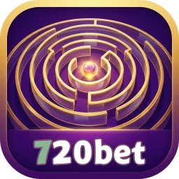 720bet