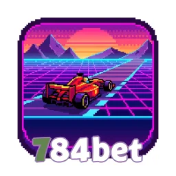 784BET — ikon APK