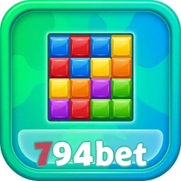 794BET — ikon APK