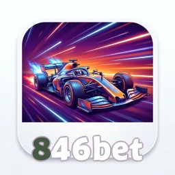 846BET — ikon APK