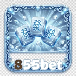 855bet