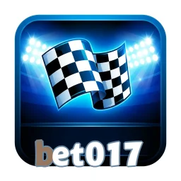 bet017