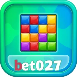 BET027 — ikon APK