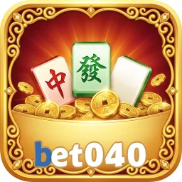 BET040 — ikon APK