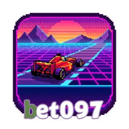 BET097 — ikon APK