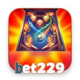 BET229 — ikon APK