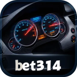 BET314 — ikon APK