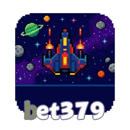 BET379 — ikon APK