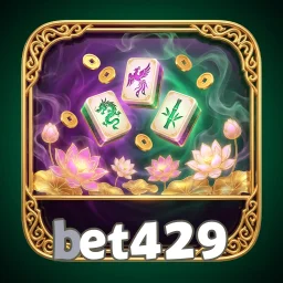 BET429 — ikon APK