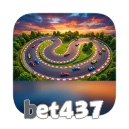 BET437 — ikon APK