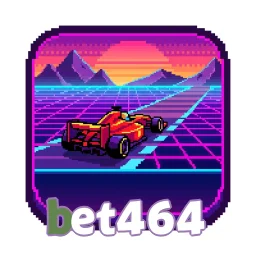 BET464 — ikon APK