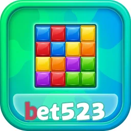 BET523 — ikon APK