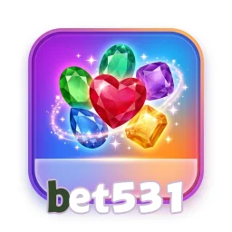 BET531 — ikon APK