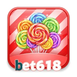 BET618 — ikon APK