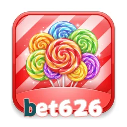 BET626 — ikon APK