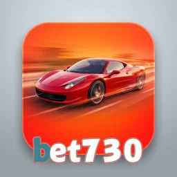 bet730