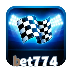 BET774 — ikon APK