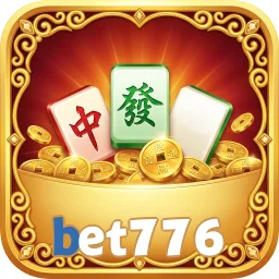 BET776 — ikon APK