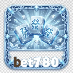 BET780 — ikon APK