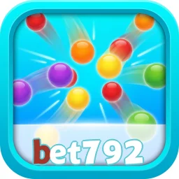 bet792