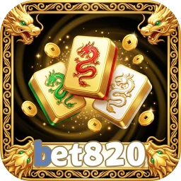 BET820 — ikon APK