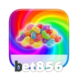 BET856 — ikon APK