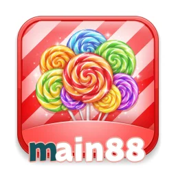 MAIN88 — ikon APK