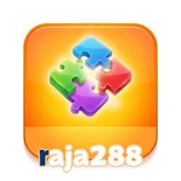 raja288